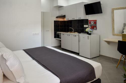 Apartamento Aura Skiathos