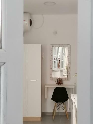 Apartamento Aura Skiathos