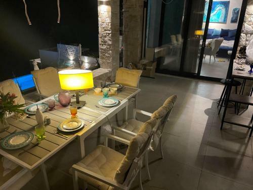 Allure Luxury Villas