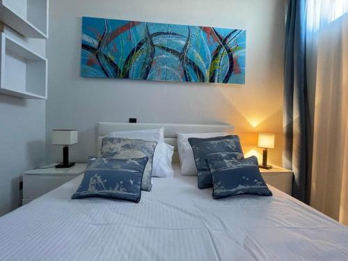 Allure Luxury Villas