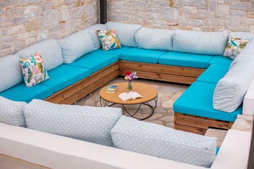Allure Luxury Villas