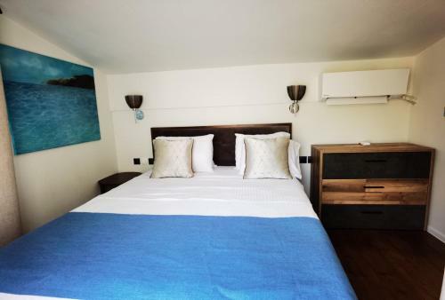 Allure Luxury Villas