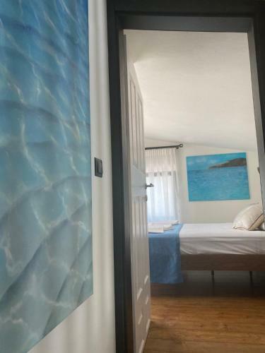 Allure Luxury Villas
