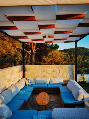 Allure Luxury Villas