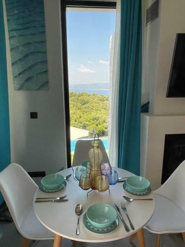 Allure Luxury Villas