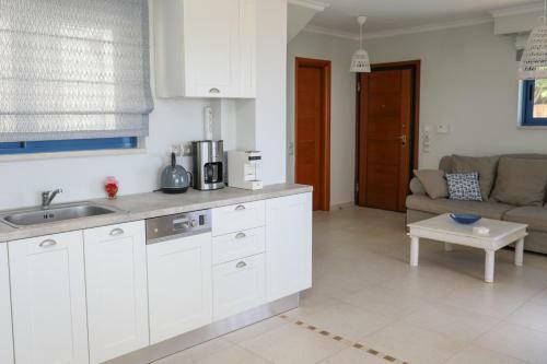 Angio Villas Spa