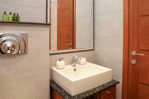 Angio Villas Spa