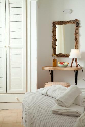 Apartamento Kimia Guest House