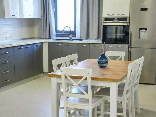Hotel Sky Sea Resort Skiathos