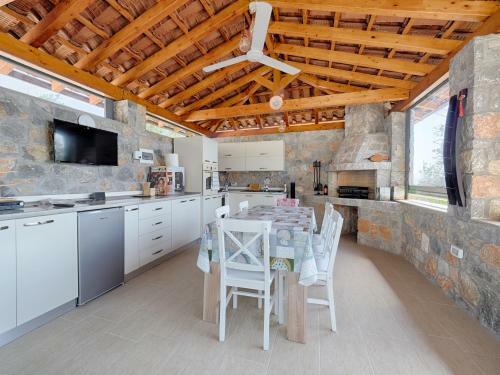 Hotel Sky Sea Resort Skiathos