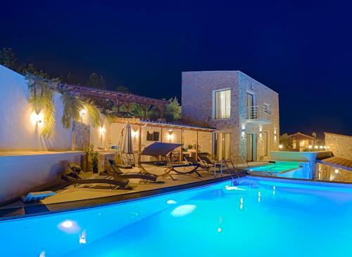 Hotel Sky Sea Resort Skiathos