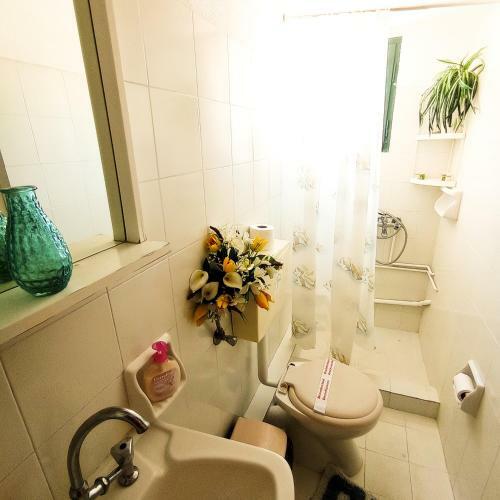 Apartamento Pansion Konstantinos