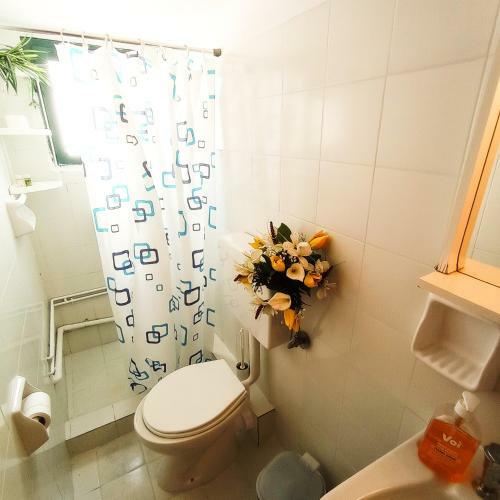 Apartamento Pansion Konstantinos