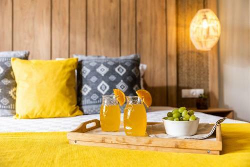 Hotel Skiathos Thalassa, Philian Collection