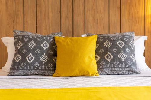 Hotel Skiathos Thalassa, Philian Collection