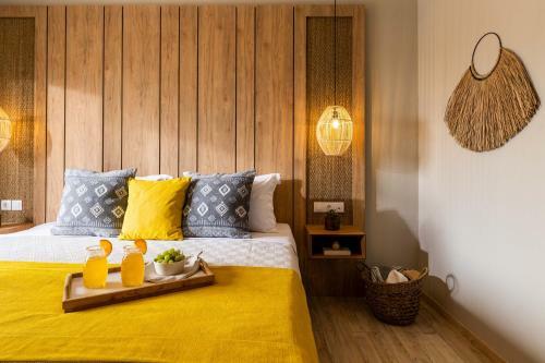 Hotel Skiathos Thalassa, Philian Collection