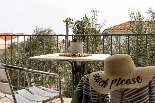 Hotel Skiathos Thalassa, Philian Collection
