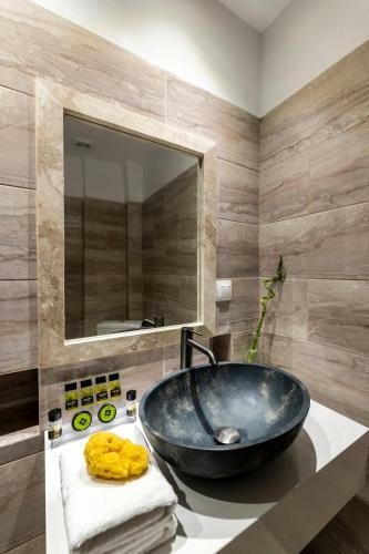 Hotel Skiathos Thalassa, Philian Collection