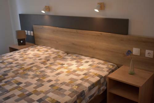 Apartamento Skiathos Country Studios,travel10gr