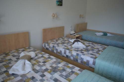 Apartamento Skiathos Country Studios,travel10gr