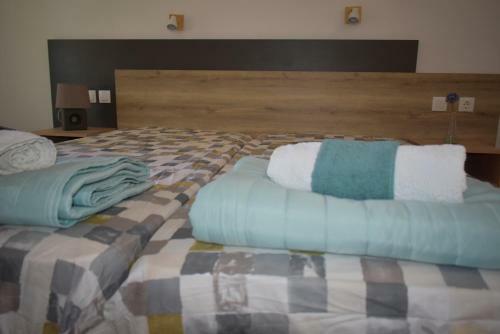 Apartamento Skiathos Country Studios,travel10gr