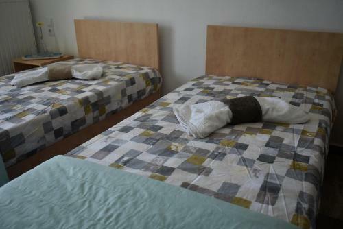 Apartamento Skiathos Country Studios,travel10gr