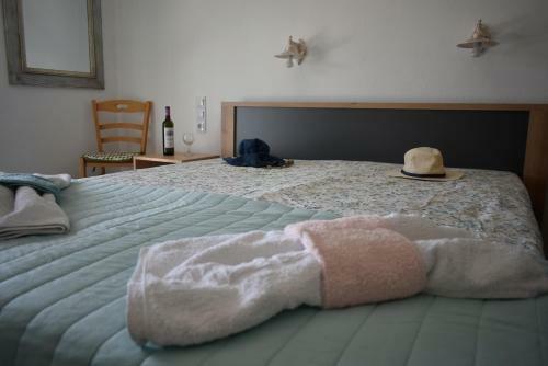 Apartamento Skiathos Country Studios,travel10gr