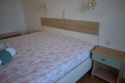 Apartamento Skiathos Country Studios,travel10gr