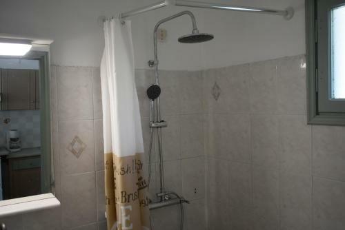 Apartamento Skiathos Country Studios,travel10gr