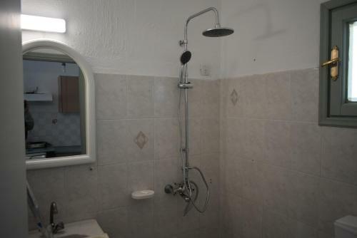 Apartamento Skiathos Country Studios,travel10gr