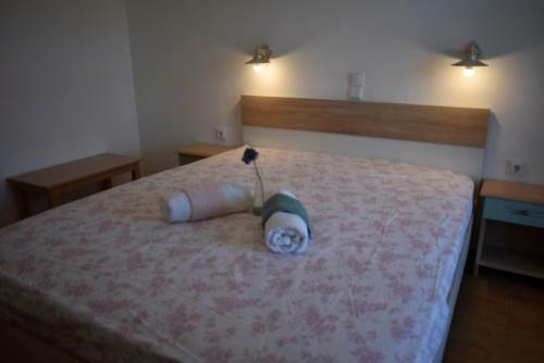 Apartamento Skiathos Country Studios,travel10gr