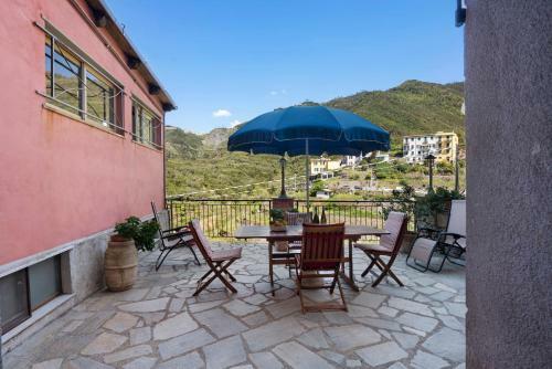 Apartamento Appartamento Aurora