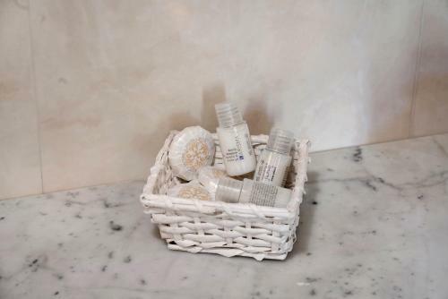 Apartamento Appartamento Aurora