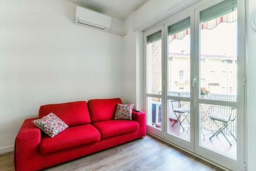 Apartamento Casa Chiara - Downtown Como