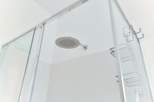 Apartamento Casa Chiara - Downtown Como