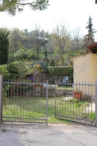 Apartamento L'astro Sul Garda