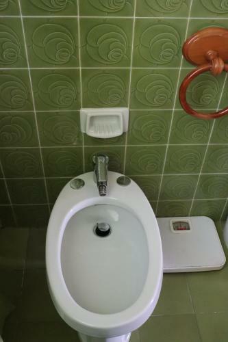 Apartamento L'astro Sul Garda