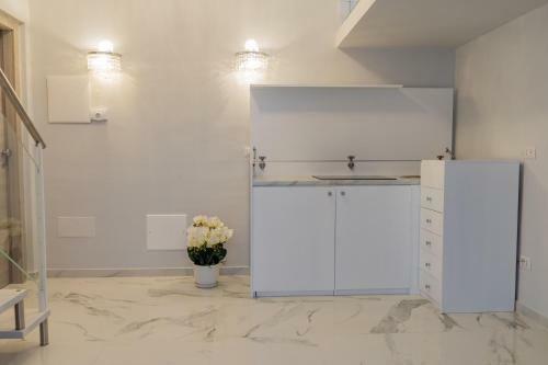 Bed & Breakfast Le Suite Di Via Veneto