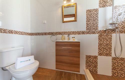 Hostal S - Casa Da Liberdade