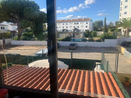 Apartamento - 3min A P� Da Marina