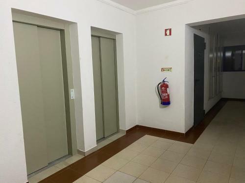 Apartamento House Praia Rocha