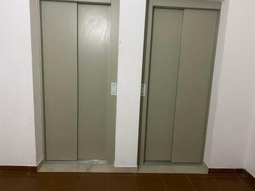 Apartamento House Praia Rocha