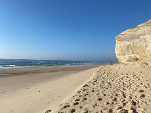 Apartamento House Praia Rocha
