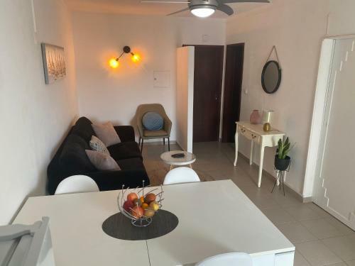 Apartamento House Praia Rocha