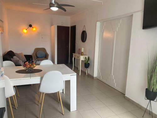 Apartamento House Praia Rocha