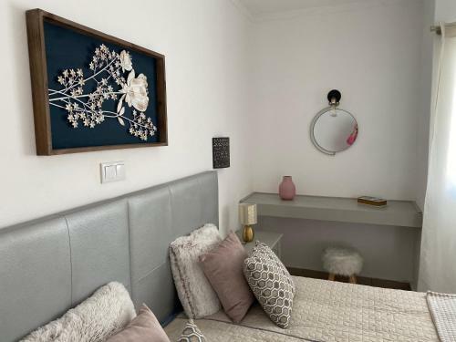 Apartamento House Praia Rocha