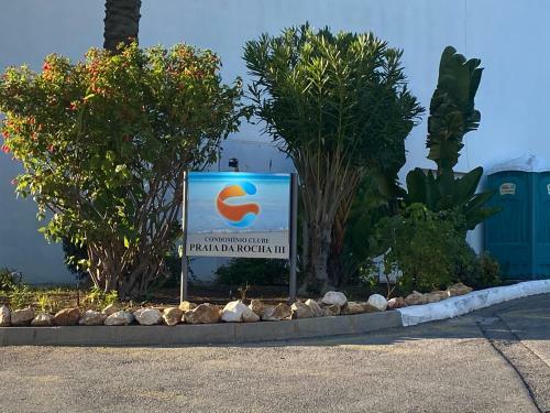 Apartamento House Praia Rocha