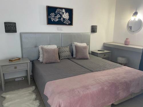Apartamento House Praia Rocha