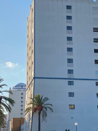 Apartamento House Praia Rocha