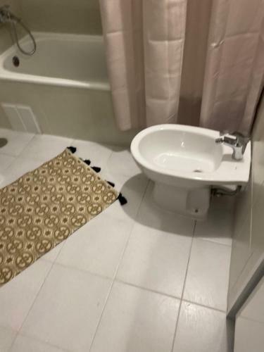 Apartamento House Praia Rocha